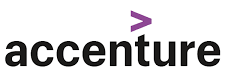 Accenture