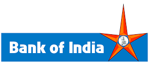 Bank of India