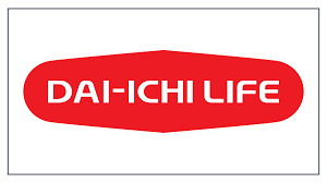 Dai-ichi Life