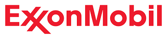 ExxonMobil