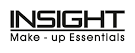 Insight Make-up Essentials