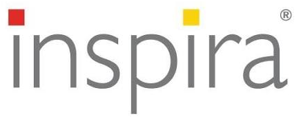 Inspira