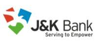 J&K Bank