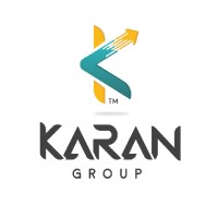 Karan Group