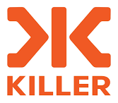 Killer