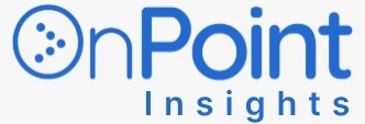 OnPoint Insights