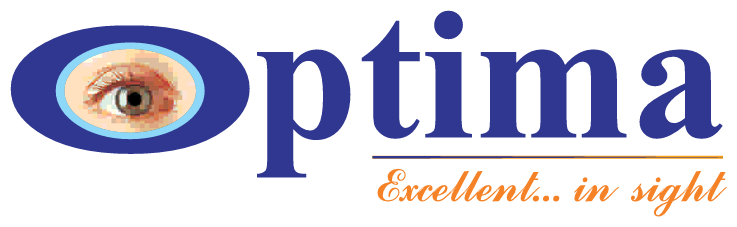 Optima