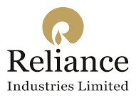 Reliance Industries