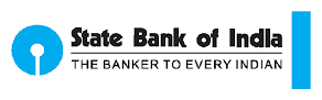 State Bank of India