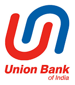 Union Bank of India