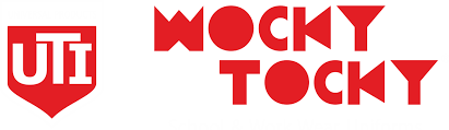 UTI Wocky Tocky