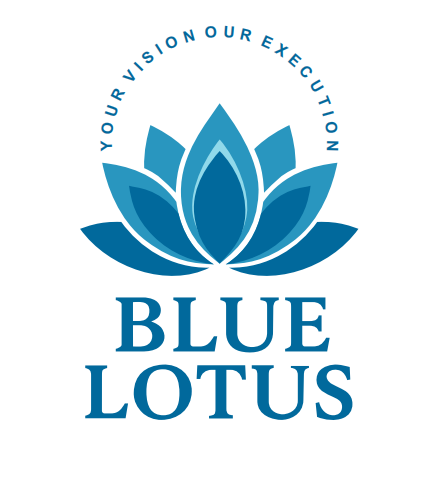 Blue Lotus